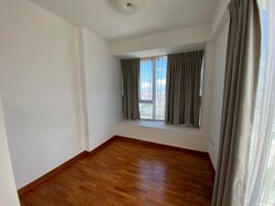 Centro Residences (D20), Condominium #500662561